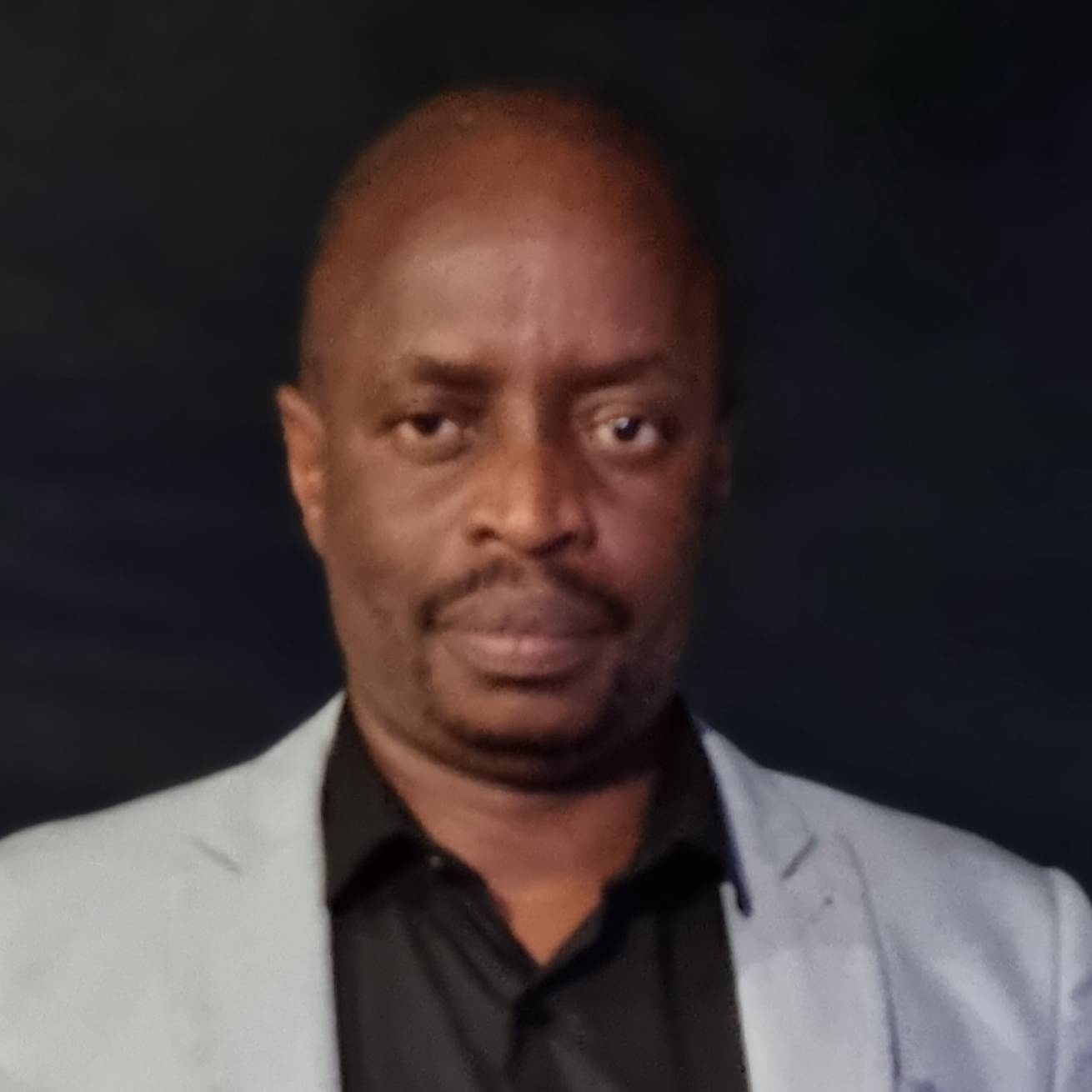 TSAONE CHRIS MOKONE