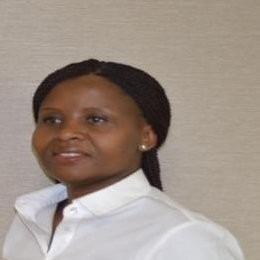 BOITSHEPO MALE