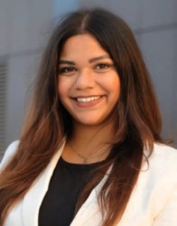 Erika Michelle Rebhorn