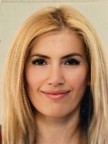 Maria Quagliano
