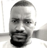 Emmanuel Kambato