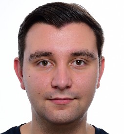 Christopher Zerbe