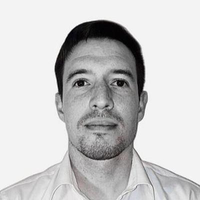 Jorge Lautaro Fá Llanos