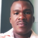 Dikatso Mmutle