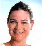 Katinka Lisa Elena Reinartz