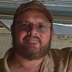 John Snyman