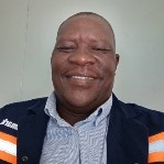 THOMAS MUNYARADZI MUROYIWA