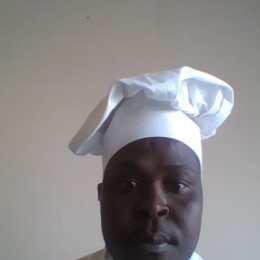 Tatenda Mutede