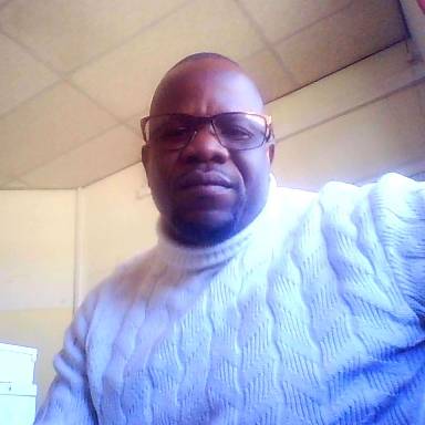 WALTER OMPHEMETSE LETEBELE