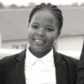 Mphoyamodimo Ntetang