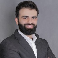 Zaid Alrajabi