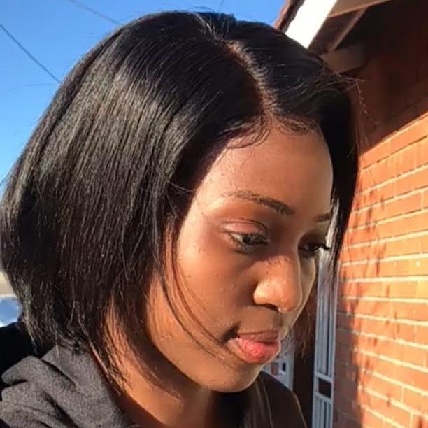 Setlhare Dineo Tumisang