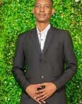 Alfred Seatlholo