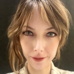 Elzbieta Mikolajczyk
