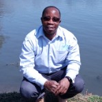 Othata Nkhii
