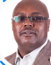 JESSEE WACHIRA NDUNGU