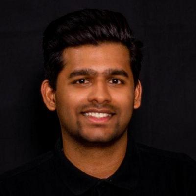 PIRVIN THEVANARAYANAN