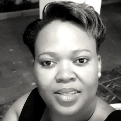 TSELENG KATHLEEN BOTLHOKO