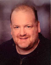 Jens Staudinger