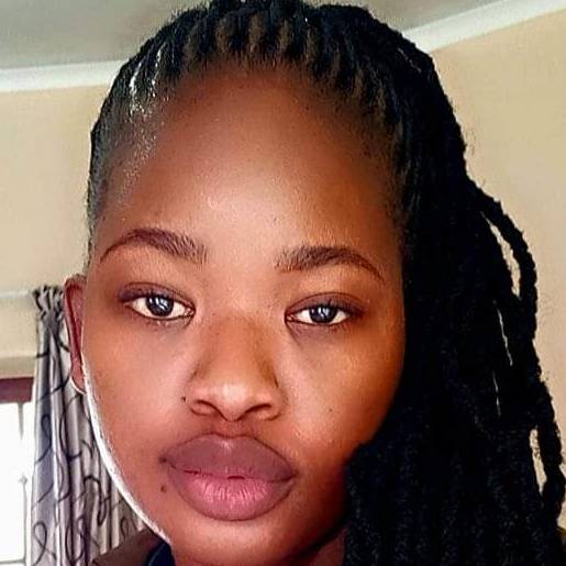 Mosetsanagape M Setlhare