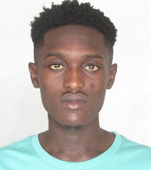 Derrick Kofi Osei