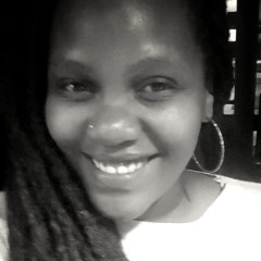 NONOFANG SERETSE