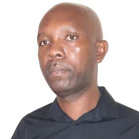 SIMISANI SIZO MALE