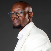 HLOMANI ENOCK