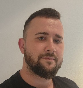 Tomasz Tomczyk