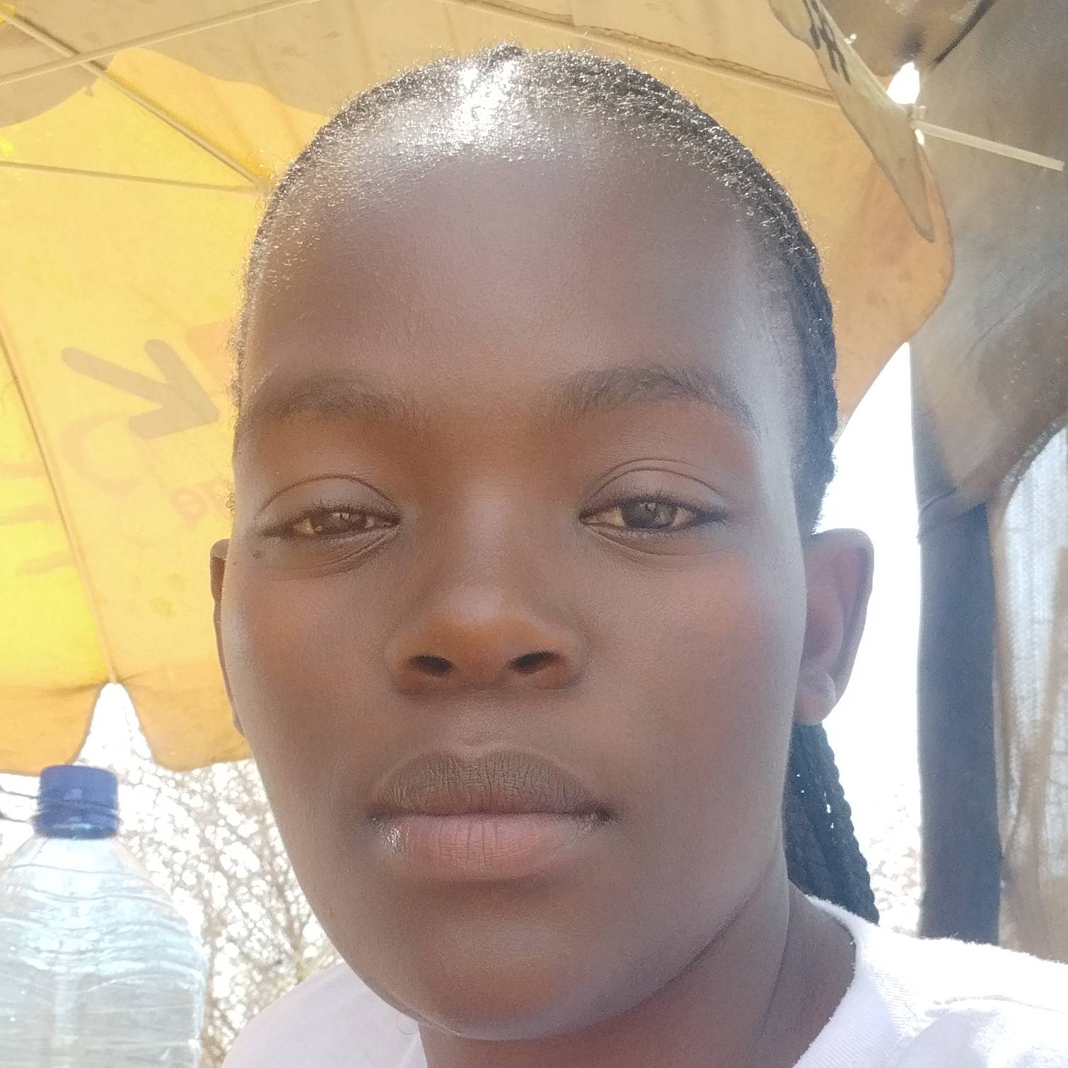 Kemoneilwe Nkone