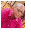 KAGISO MOREWANE