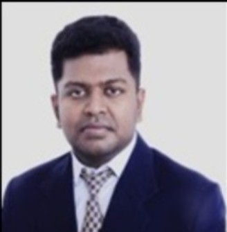 SELVA SANTHOSH AYYADURAI