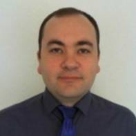 Florin Ogigau