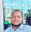 TAPIWA LOVEMORE MUWORI