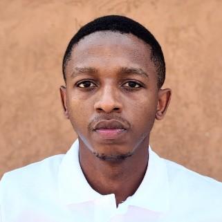 Sinethemba .K Nxumalo