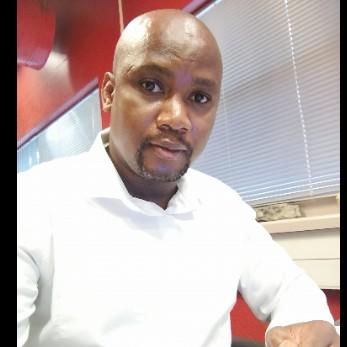 THATO OMPHILE TALANE