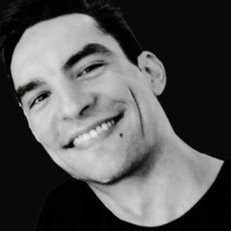 Markus Reinhold