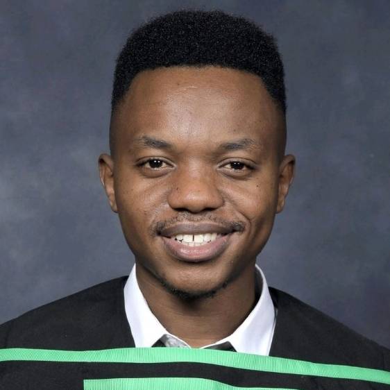 Immanuel Nanyaro