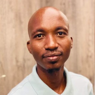 THATO OLEBILE