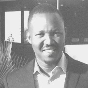 Tebogo N Sakaria