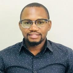 Mackntosh Dube