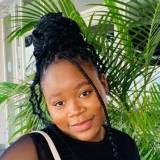 Alexis Mbulawa