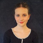 Hanna Noreen Bleher
