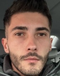 Cerbu Cosmin Mihail
