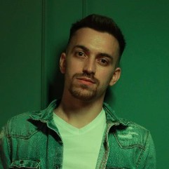 Ionut-Marian Turlara